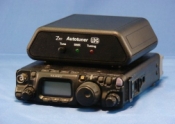 z-817-qrp-autotuner-01-to-20-watts
